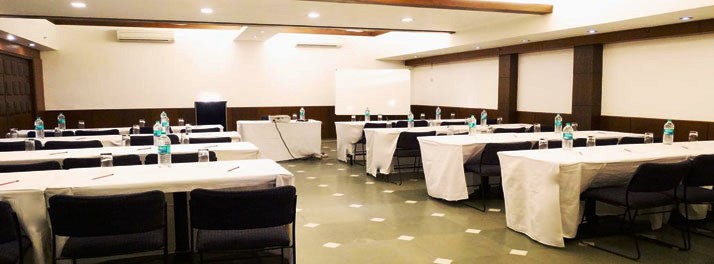 2516/The Legend Inn - New Delhi 05.jpg